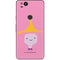 Adult Swim Adventure Time Princess Bubblegum Google Pixel 2 Skin